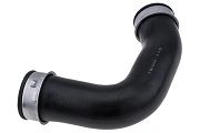 AIR HOSE compatible ENG 2.0TDI VW PASSAT 05-10, TOURAN 05-10, SKODA OCTAVIA 06-13, AUDI A3 06-13, LEON 06-12 - GPP-VW-110