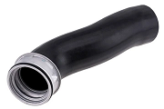 AIR HOSE compatible ENG 1.8T VW GOLF -2006, SKODA OCTAVIA 97-11, AUDI A3 -06, SEAT LEON -06 - GPP-VW-112
