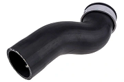 AIR HOSE compatible ENG 1.8T VW GOLF -2006, SKODA OCTAVIA 97-11, AUDI A3 -06, SEAT LEON -06 - GPP-VW-112