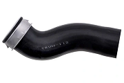 AIR HOSE compatible ENG 1.8T VW GOLF -2006, SKODA OCTAVIA 97-11, AUDI A3 -06, SEAT LEON -06 - GPP-VW-112