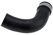 AIR HOSE compatible ENG 1.9TDI VW POLO 2001-2009, SKODA FABIA 2000-2008, SEAT IBIZA 2002-2009 - GPP-VW-114
