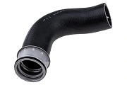 AIR HOSE compatible ENG 1.9TDI VW POLO 2001-2009, SKODA FABIA 2000-2008, SEAT IBIZA 2002-2009 - GPP-VW-114