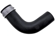 AIR HOSE compatible ENG 1.9TDI VW POLO 2001-2009, SKODA FABIA 2000-2008, SEAT IBIZA 2002-2009 - GPP-VW-114
