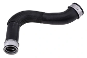 AIR HOSE compatible VW TOUAREG 2.5TDI 2003-2010 - GPP-VW-118