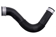 AIR HOSE compatible VW TOUAREG 2.5TDI 2003-2010 - GPP-VW-118