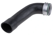 AIR HOSE compatible VW TIGUAN 2.0TFSI/2.0TDI 2007-2018 -GPP-VW-119