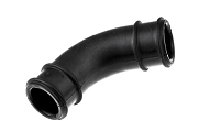 AIR HOSE compatible AUDI A3, A4, A6, TT, SEAT EXEO, EXEO ST, LEON, SKODA OCTAVIA I, SUPERB I, VW BORA, GOLF IV, PASSAT 1.8 95-10 - GPP-VW-123