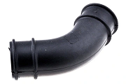 AIR HOSE compatible AUDI A3, A4, A6, TT, SEAT EXEO, EXEO ST, LEON, SKODA OCTAVIA I, SUPERB I, VW BORA, GOLF IV, PASSAT 1.8 95-10 - GPP-VW-123