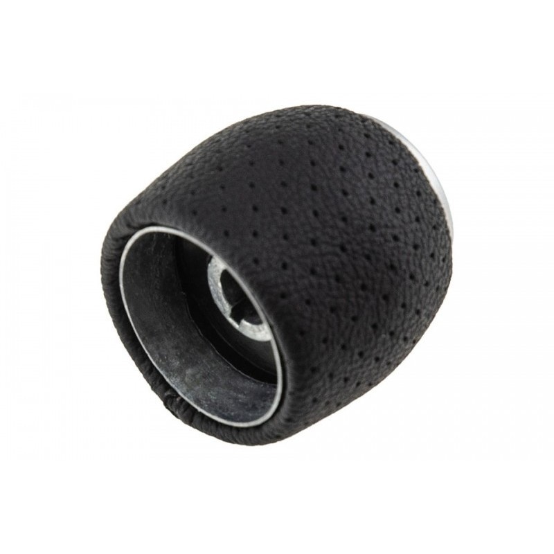 GEAR SHIFT HANDLE compatible ALFA ROMEO 159 2005-2011, BRERA 2006-2011, SPIDER 2006-2011 - GZB-AR-000