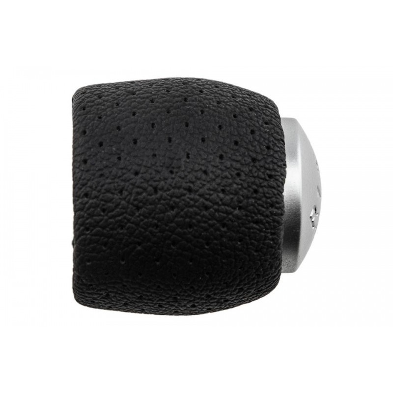 GEAR SHIFT HANDLE compatible ALFA ROMEO 159 2005-2011, BRERA 2006-2011, SPIDER 2006-2011 - GZB-AR-000
