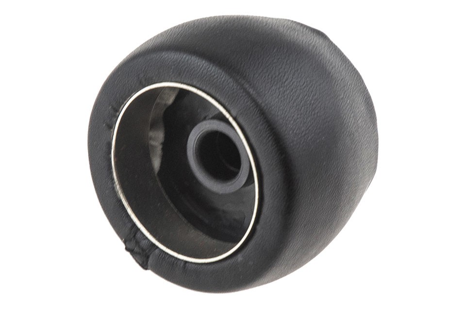 GEAR SHIFT HANDLE compatible ALFA ROMEO 147 2000-2010, GT 2003-2010 - GZB-AR-001