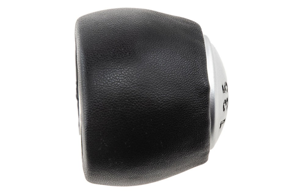 GEAR SHIFT HANDLE compatible ALFA ROMEO 147 2000-2010, GT 2003-2010 - GZB-AR-001