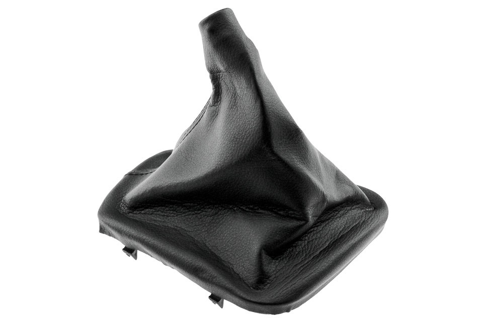 GEAR SHIFTER   compatible BMW 3 E46 1998-2005 - GZB-BM-000