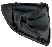 Handle with  speed changer  compatible BMW /GZB-BM-013
