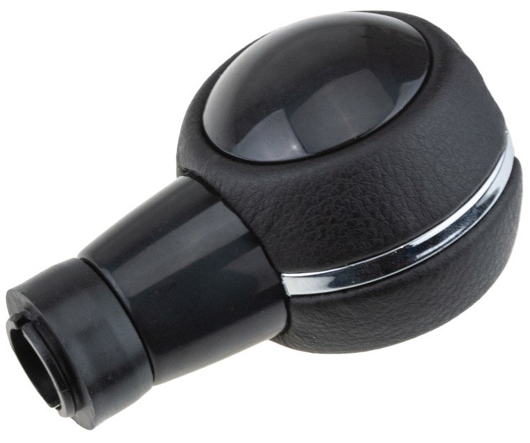 GEAR SHIFT HANDLE compatible MINI F54/F55/F56/F57/F60 - GZB-BM-019