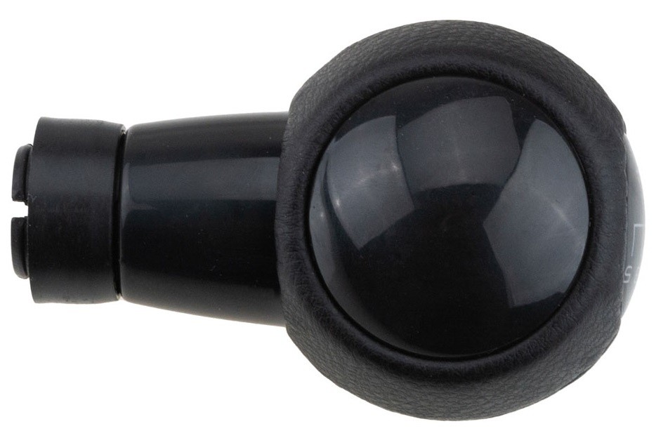GEAR SHIFT HANDLE compatible MINI F54/F55/F56/F57/F60 - GZB-BM-019