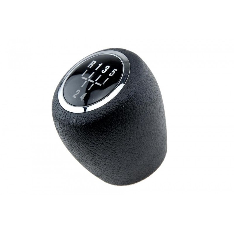 GEAR SHIFT HANDLE compatible CHEVROLET CRUZE 2009-,AVEO 2003-,LACETTI 2003-,ORLANDO 2010-/5 speeds/ GZB-CH-000