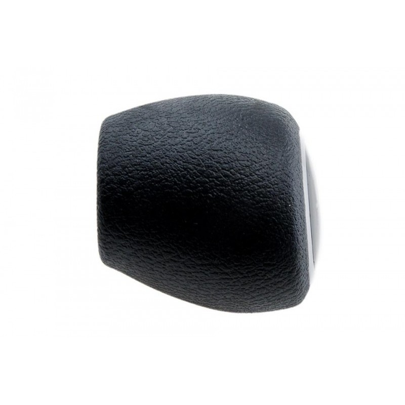 GEAR SHIFT HANDLE compatible CHEVROLET CRUZE 2009-,AVEO 2003-,LACETTI 2003-,ORLANDO 2010-/5 speeds/ GZB-CH-000