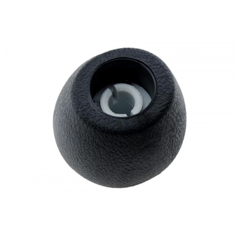 GEAR SHIFT HANDLE compatible CHEVROLET CRUZE 2009-,AVEO 2003-,LACETTI 2003-,ORLANDO 2010-/5 speeds/ GZB-CH-000
