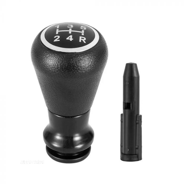 GEAR SHIFT HANDLE compatible CITROEN XSARA PICASSO 1999-/5 SPEED - PRE-LIFT VERSION/ - GZB-CT-001