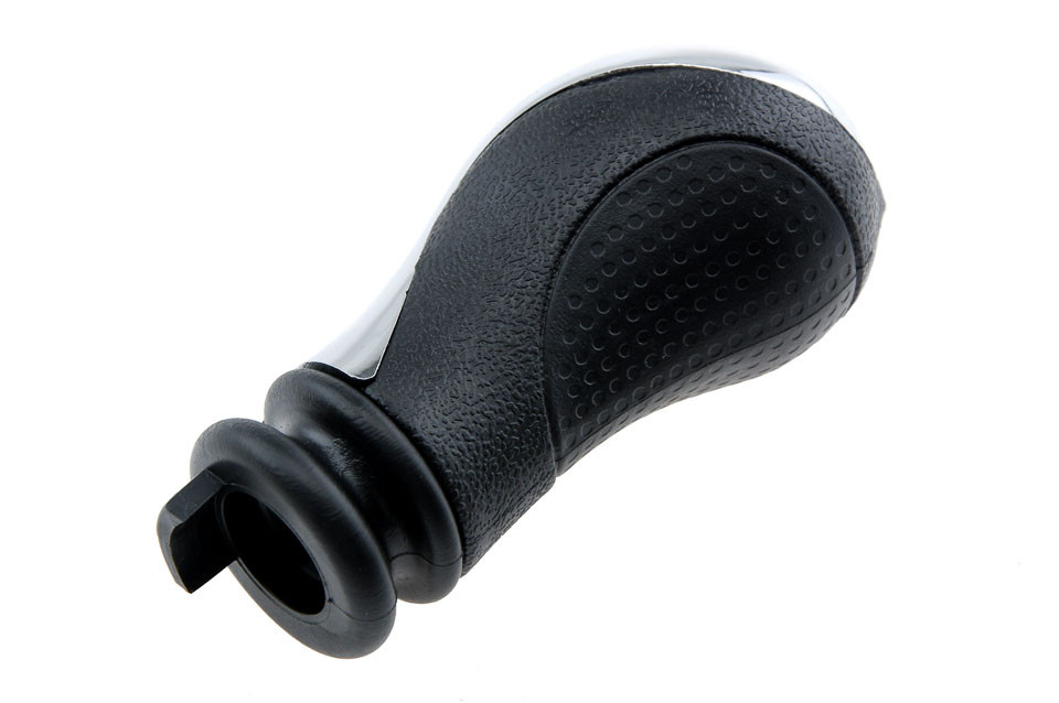 GEAR SHIFT HANDLE compatible CITROEN C5 2001-,C5 FL 2004-,XSARA PICASSO 1999-/5 BIEGÓW/ - GZB-CT-002