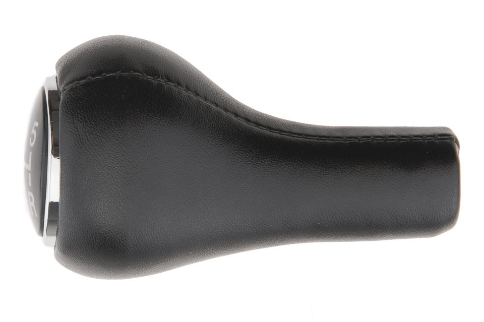 GEAR SHIFT HANDLE compatible FORD FOCUS I 1998-2005/5 BIEGÓW/ - GZB-FR-001