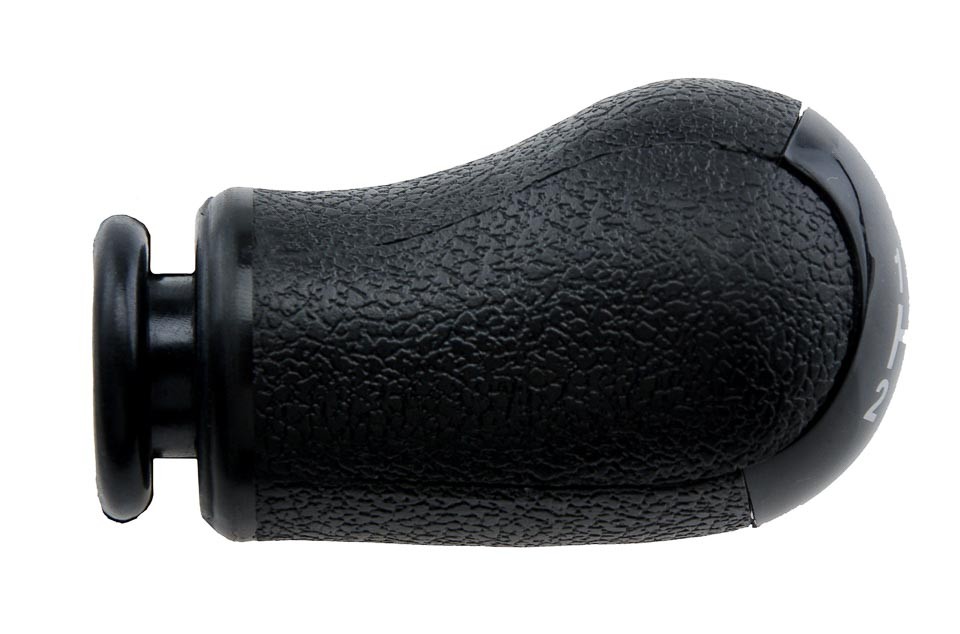 GEAR SHIFT HANDLE compatible FORD FOCUS C-MAX 2003-, FOCUS II 2004-, MONDEO III 2000-/5 BIEGÓW/ - GZB-FR-004