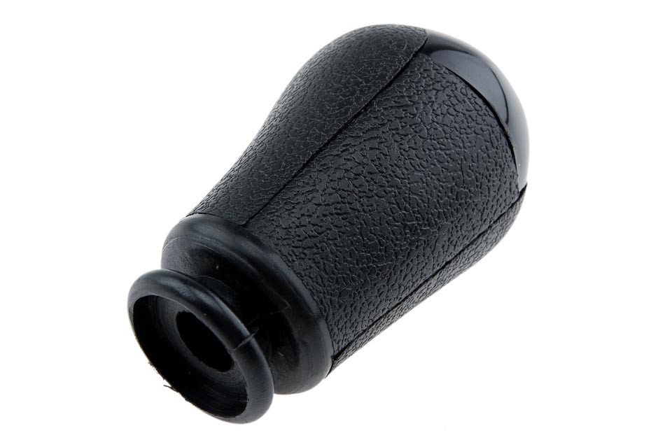 GEAR SHIFT HANDLE compatible FORD FOCUS C-MAX 2003-, FOCUS II 2004-, MONDEO III 2000-/5 BIEGÓW/ - GZB-FR-004