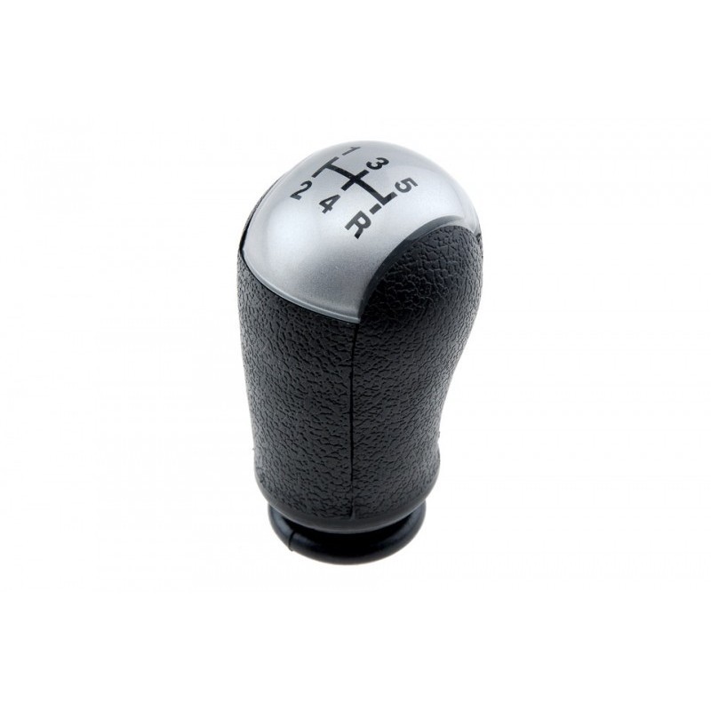 GEAR SHIFT HANDLE compatible FORD FOCUS II 2004-,C-MAX 2003-,MONDEO III 2000-,GALAXY 2006-,TRANSIT 2006-/5 speeds/ GZB-FR-005
