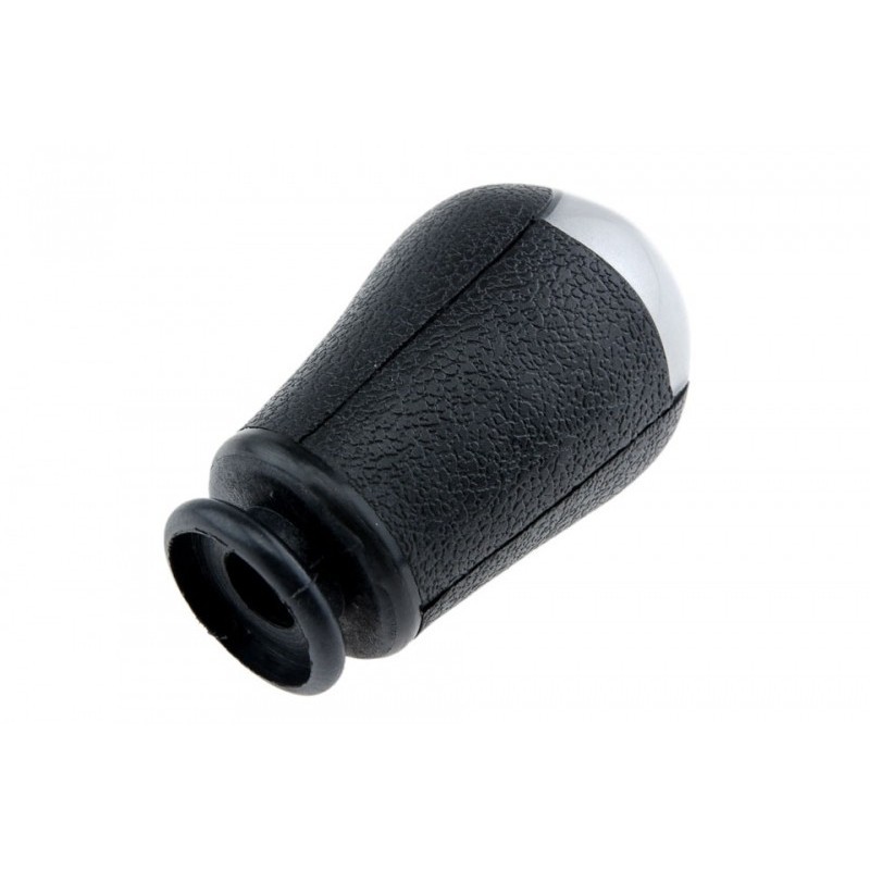 GEAR SHIFT HANDLE compatible FORD FOCUS II 2004-,C-MAX 2003-,MONDEO III 2000-,GALAXY 2006-,TRANSIT 2006-/5 speeds/ GZB-FR-005