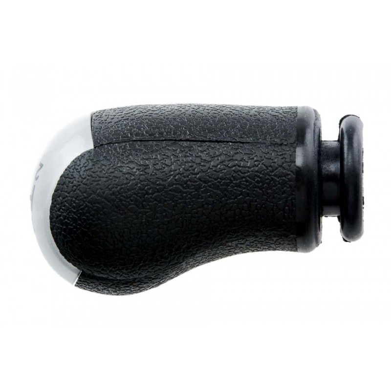 GEAR SHIFT HANDLE compatible FORD FOCUS II 2004-,C-MAX 2003-,MONDEO III 2000-,GALAXY 2006-,TRANSIT 2006-/5 speeds/ GZB-FR-005