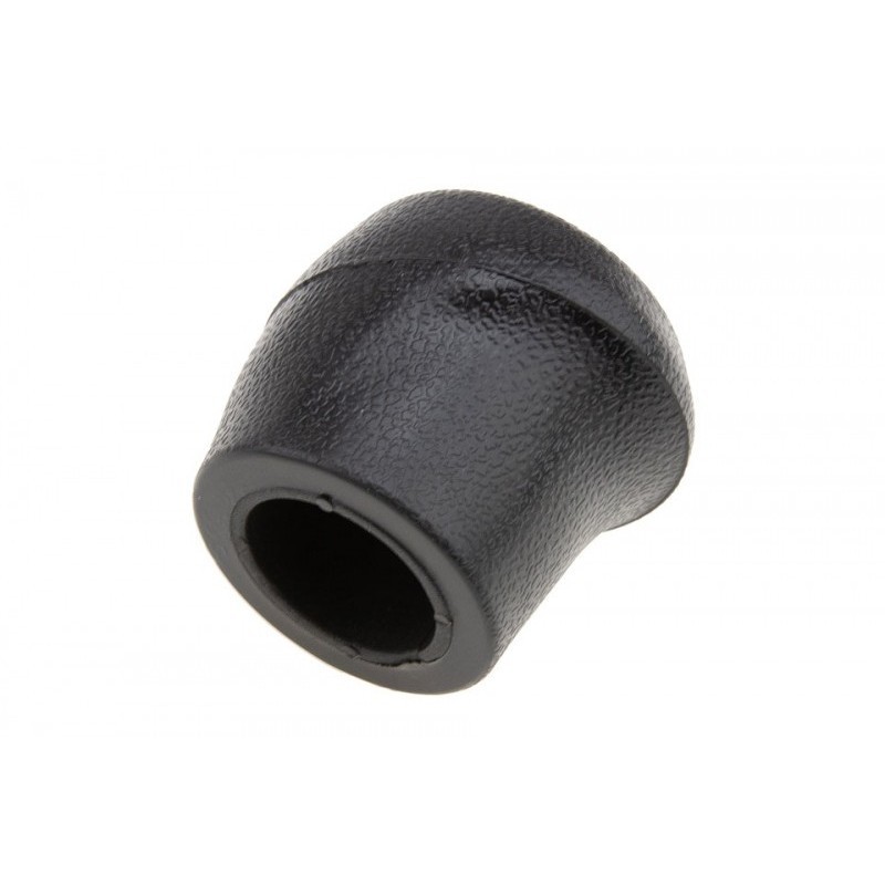 GEAR SHIFT HANDLE compatible FIAT GRANDE PUNTO 2005-,LINEA 2007-/5 speeds/ GZB-FT-001