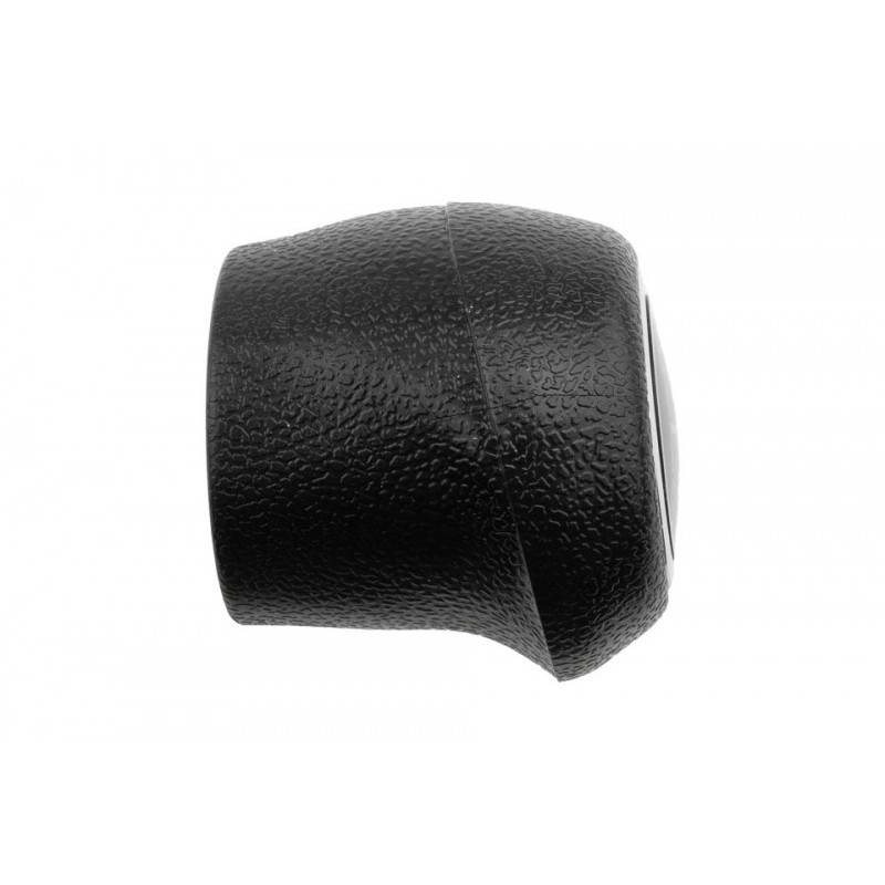 GEAR SHIFT HANDLE compatible FIAT GRANDE PUNTO 2005-,LINEA 2007-/5 speeds/ GZB-FT-001