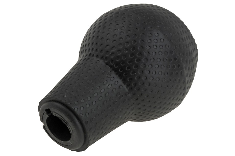 GEAR SHIFT HANDLE compatible HONDA JAZZ 2002-, JAZZ 2008-/5 SPEED/ - GZB-HD-004