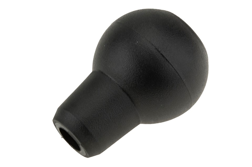 GEAR SHIFT HANDLE compatible HYUNDAI ELANTRA 2000-2006, KIA SPORTAGE II 2004-2010/5 BIEGÓW/ - GZB-HY-503