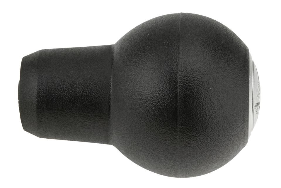 GEAR SHIFT HANDLE compatible HYUNDAI ELANTRA 2000-2006, KIA SPORTAGE II 2004-2010/5 BIEGÓW/ - GZB-HY-503