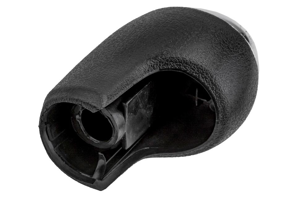 GEAR SHIFT HANDLE compatible HYUNDAI I20 2012-,I30 2012-,ELANTRA 2011-/6 BIEGÓW/ - GZB-HY-504