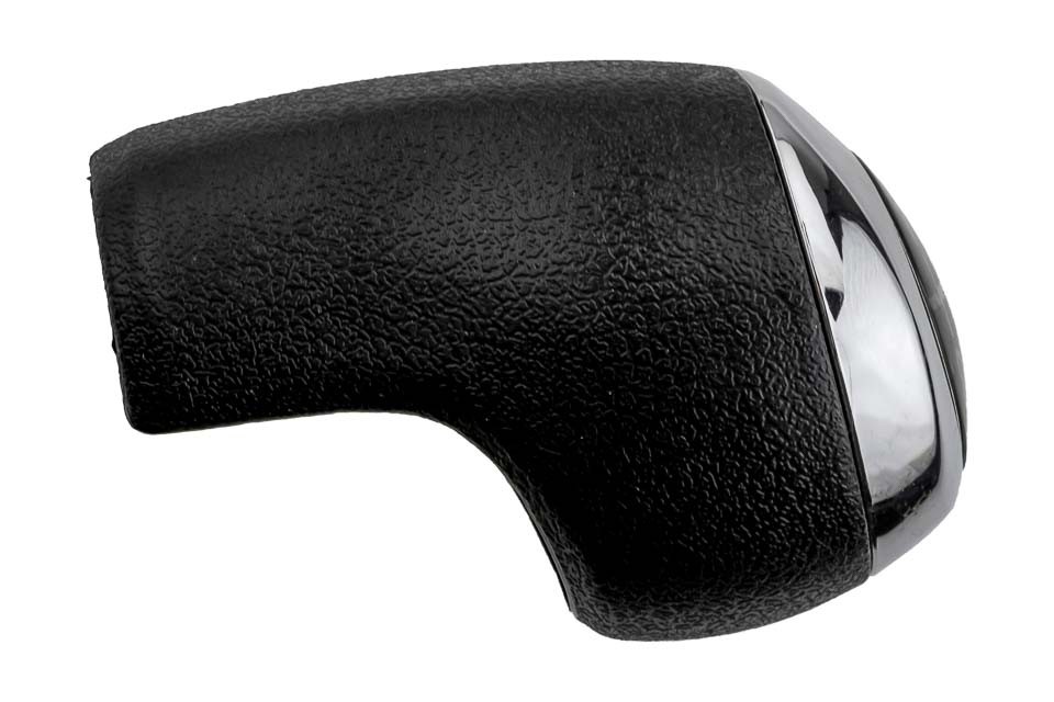 GEAR SHIFT HANDLE compatible HYUNDAI I20 2012-,I30 2012-,ELANTRA 2011-/6 BIEGÓW/ - GZB-HY-504
