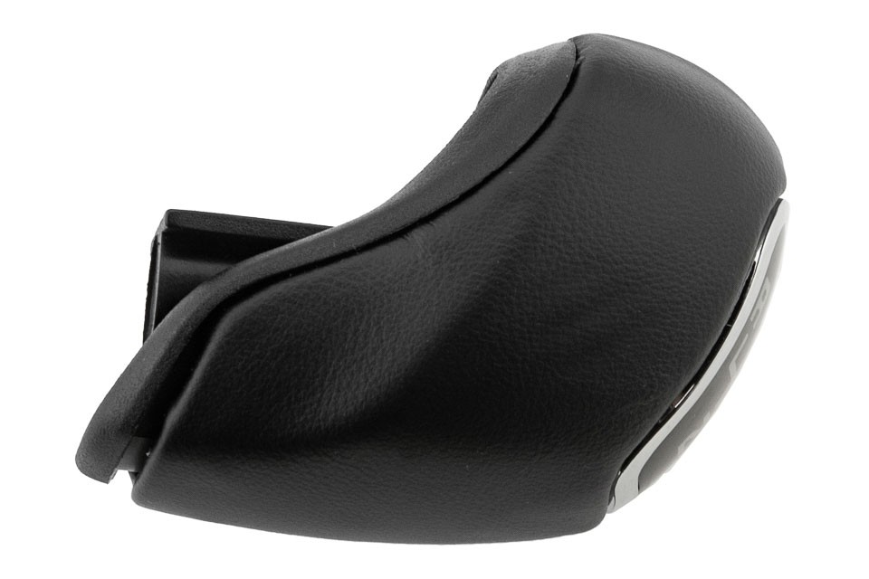 GEAR SHIFT HANDLE compatible KIA SPORTAGE 2010-, RIO 2010-, VENGA 2009-/6 BIEGÓW/ - GZB-HY-505
