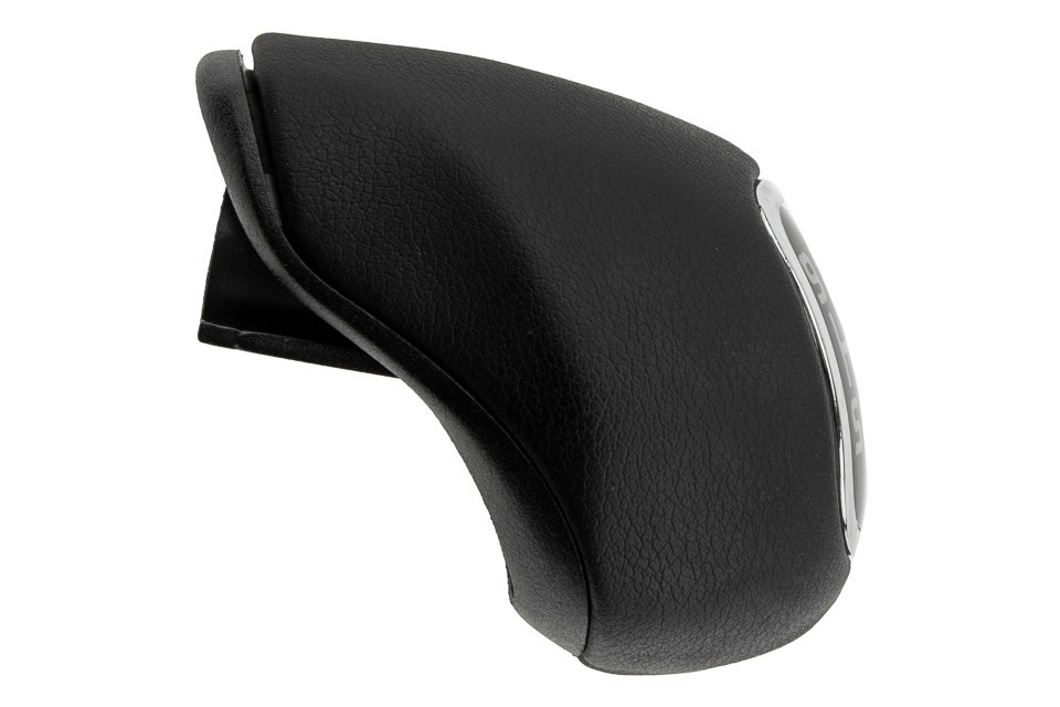 GEAR SHIFT HANDLE compatible KIA SPORTAGE III 2010-,VENGA 2010-,RIO 2010-/MOUNTING HOLE DIAMETER: 10MM/ - GZB-KA-300