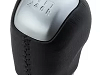 GEAR SHIFT HANDLE compatible LAND ROVER RANGE ROVER EVOQUE 2012-/6 BIEGÓW/ - GZB-LR-000