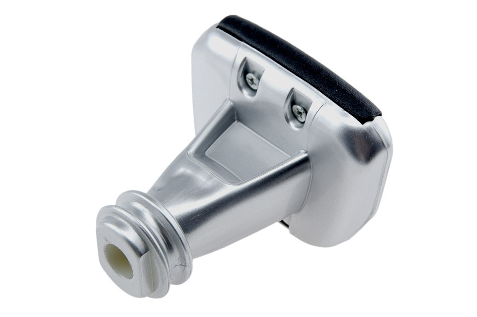 GEAR SHIFT HANDLE compatible MERCEDES W203/W204/W207/W209/W211/W212/R171/ - AUTOMATIC GEARBOX - GZB-ME-001