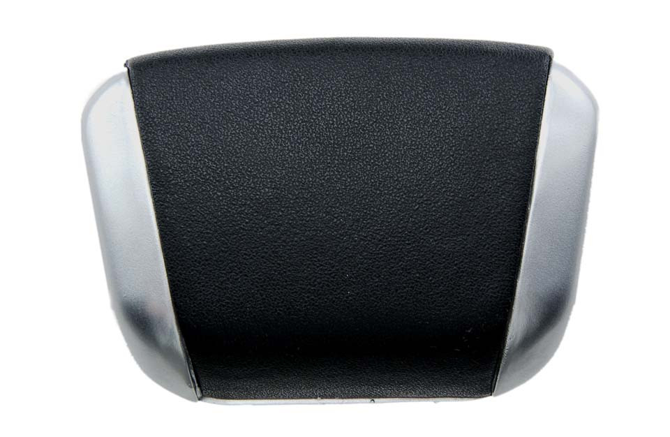 GEAR SHIFT HANDLE compatible MERCEDES W203/W204/W207/W209/W211/W212/R171/ - AUTOMATIC GEARBOX - GZB-ME-001