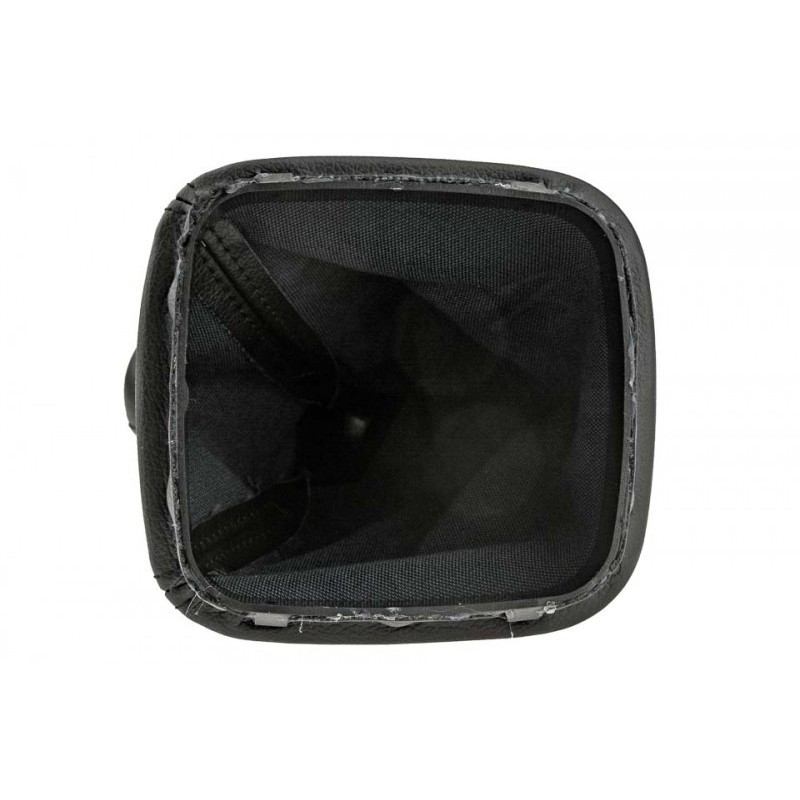 Pedestal and gear shift handle compatible W168 MERCEDES CLASS A 1997-2004 A1683640710 / GZB-ME-010