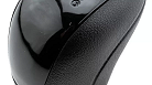 GEAR SHIFT HANDLE compatible MERCEDES SPRINTER 2006-,VITO 2003-,VIANO 2003-,VW CRAFTER 2006-/DIAMETER OTWORU MONTAŻOWEGO:12MM/ - GZB-ME-012