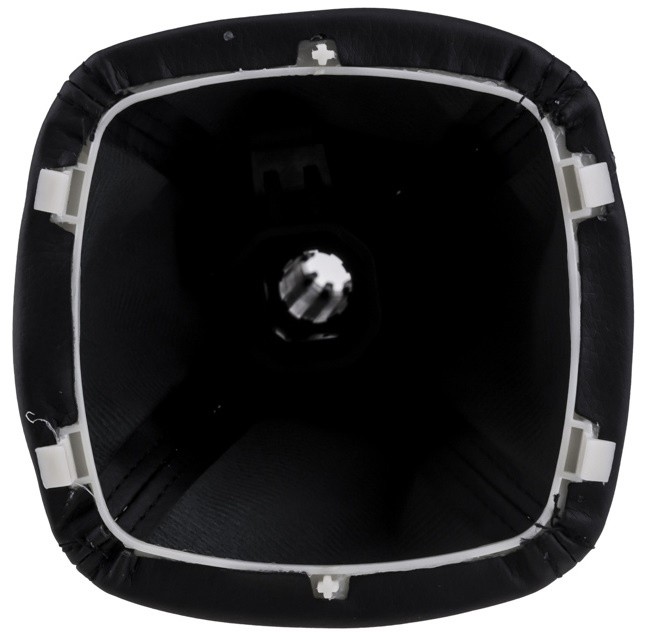 GEAR SHIFT BELLOWS compatible MERCEDES W447 V KLASA, VITO 2014 - GZB-ME-019
