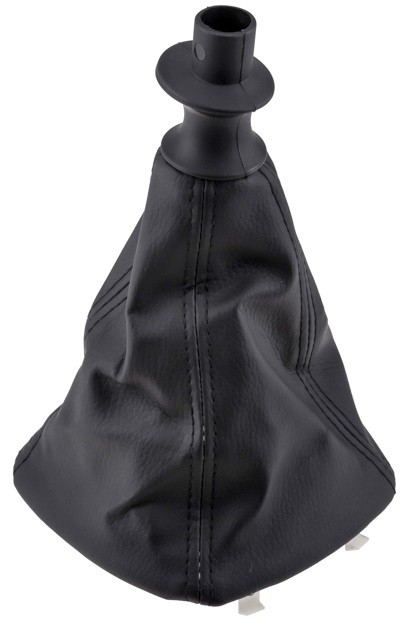 GEAR SHIFT BELLOWS compatible MERCEDES W447 V KLASA, VITO 2014 - GZB-ME-019