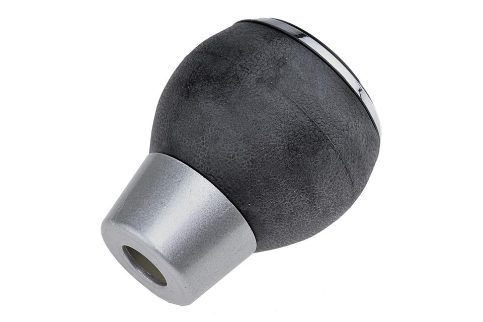 GEAR SHIFT HANDLE compatible MITSUBISHI LANCER 2008- GZB-MS-000