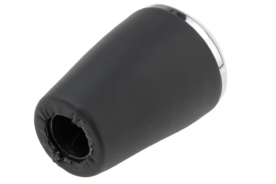 GEAR SHIFT HANDLE compatible MAZDA 3 2006-,5 2005-,6 2007-,CX-7 2006 - MX-5 2005-/5 SPEEDS, SHIFT ROD WITH OUTER DIAMETER: 8MM/ - GZB-MZ-003