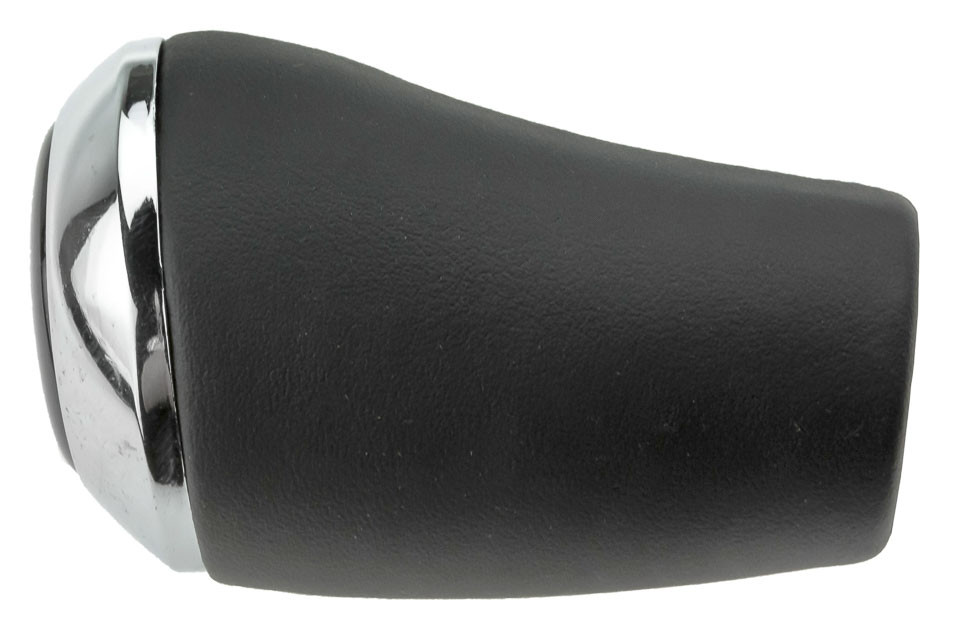 GEAR SHIFT HANDLE compatible MAZDA 3 2006-,5 2005-,6 2007-,CX-7 2006 - MX-5 2005-/5 SPEEDS, SHIFT ROD WITH OUTER DIAMETER: 8MM/ - GZB-MZ-003
